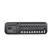 Netafim 630 Thin Wall Dripline 7500' 0.24 gph 12" Space | SLXF63810.2-12