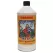 18 oz Liquid Orange Hydrolyzed Fish Fertilizer | NPHHF118