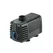 120 V 150 gph 7 W Fountain Pump | OSE45413