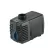 120 V 525 gph 42 W Fountain Pump | OSE45416