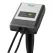 5-1/4" X 3-1/2" X 1-1/2" For Egc-Capable Oase Devices And Pumps Easy Garden Control |  72380