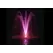 6.5 W 4-Light For Aerators/Fountains LED Light Set | OTB020050004
