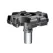 Angled Concept 3 For Aerators/Fountains Motor Base Plate | OTB120068