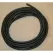 16/2 For Aerators/Fountains Raw Cable | OTB340011