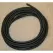 12/5 1-Phase For RGBW Light of Aerators/Fountains Raw Cable | OTB340019