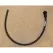 5 hp 1-Phase 3-Pin Concept 3 For Giant Fountains Pigtail | OTB350011