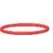 For MR-16 Plastic Light Housing of Aerator or Fountains O-Ring | OTB490014