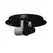 Type G For Motor Base Plate Assembly of Aerator/Fountains Rotary Seal | OTB490054