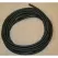 12/3 1-Phase For Aerators/Fountains Power Cable | OTB957001
