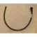 Small 3-Pin For Giant Fountains Pigtail | OTBMP6511