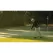 2-Piece For Green Area Whipping Pole | PAR1060