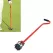 AccuFix Series For Green Area Ball Marker Repair Tool | PAR1092