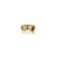 1" Compression Brass 90 Degrees Elbow | PBR90C010