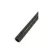 Centennial Plastics Polyethylene LLDPE Drip Tubing 1/2" x 250' Black Non-Pressure Rated | DRPT00500250