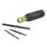 6-In-1 Multi-Bit Screwdriver | PEI015342C