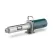 1 hp 115 to 230 V 20 gpm High Pressure HP Series Booster Pump | PENHP20E02