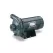 2.5 hp 115 to 230 V 90 gpm Self-Priming J-Series Centrifugal Booster Pump | PENJHHG
