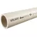 1/2" x 10' Tan CTS CPVC Pipe