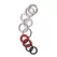 1/2" For Underground Gas Distribution Systems O-Ring Loader | PFXPFOL1206