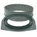 30.78" HDPE Black For 24" Corrugated Pipe Adapter Ring | PLK3009ARC