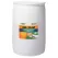 30 Gallon Blue RR2 Series 2X Concentrate Rust Preventer | PPLRR230