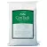 50 lb Bag Powder Off-White Guar Based Organic Tackifier