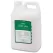 11 lb Jug Powder Blue Green Hydro Mulch Additive | PRFLFDYECRYSTAL