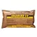 50 lb Granular Solid Pea All-Purpose Gravel