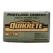 47 lb Granular Solid Gray to Gray-Brown Portland Cement