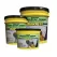 5 gal Granular Solid Gray to Gray-Brown Hydraulic Water Stop Cement