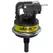 Raypak 1.75 PSI Pressure Switch | RAY006737F