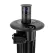 Rain Bird 702 Series Golf Rotor 360 deg Full Circle 75' 33.9 gpm 60 - 100 psi Electric| GRC062844
