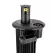 Rain Bird 702 Series Golf Rotor 360 deg Full Circle 70' 28.3 gpm 60 - 100 psi Integrated Control| GRC042836