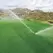 Rain Bird 702 Series Golf Rotor 360 deg Full Circle 70' 28.3 gpm 60 - 100 psi Integrated Control| GRC042836
