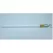23" For Golf LINK900 Controller Interface Omni-Directional Antenna | RBGGSPODA23