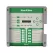 26.5 VAC 5.25 A 2-Wire 72-Station Controller | RBGPARES722S