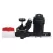 1" 15 - 150 psi Commercial Wide Flow Control Zone Kit | RBXXCZ100FLOW