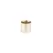 32 mm Compression Brass Sleeve | RHU139492001