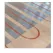 48" x 8" x 5/8" Machined Plywood RAUPANEL 4 Returns Plywood Return Bend | RHU235327PLY