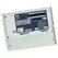 24 Stations Indoor/Outdoor 13" x 4-1/2" x 10" Powder Coated Steel RME Series Controller | RMTRME24SE