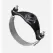1" IPS Ductile Iron Service Saddle | ROM101S4548X010