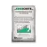 SEK Paver Restraint, 50Lb Granular Solid Gray to Gray-Brown | PSS-EDGECRETE