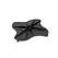 with Cotter Pin Spinner | SGMD70000