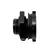 For 3/4" Tank Bulkhead | SGMS51242