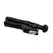 22650 Series Spray Gun | SGMS51260