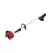 21 cc Straight Shaft Trimmer | SHNT235