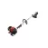 25.4 cc Straight Shaft Trimmer | SHNT262