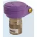 1" NPT Quick Coupling Valve | SIG7644