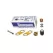 For 6800LF Series Lead-Free Yard Hydrants Repair Kit | SIM850