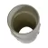 PVC Coupling 26-1/4" L 6" IPS Slip Expansion Repair | 11860QF
